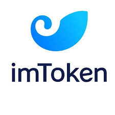 imtoken官方网站地址：安全、便捷的加密资产管理之选